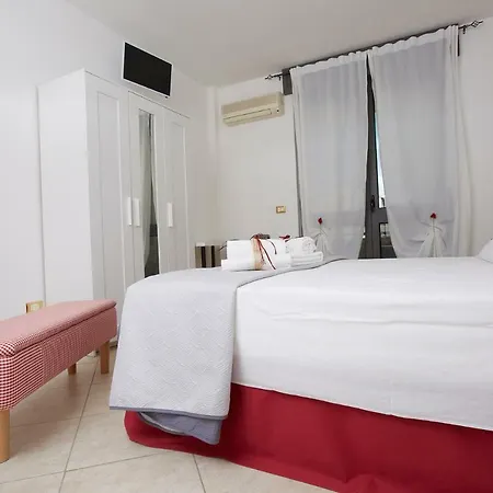 Apartment Terry Lecce