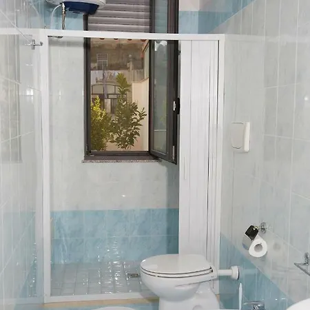 Apartment Terry Lecce